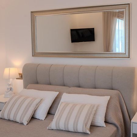 La Chicca Sicily Holiday House Castelmola Luaran gambar