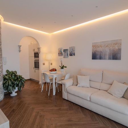 La Chicca Sicily Holiday House Castelmola Luaran gambar