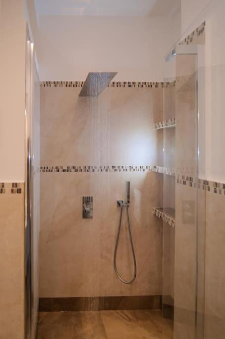 La Chicca Sicily Holiday House Castelmola Luaran gambar