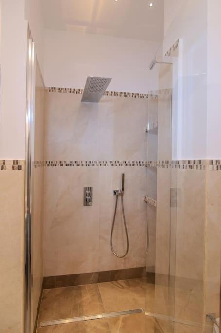 La Chicca Sicily Holiday House Castelmola Luaran gambar