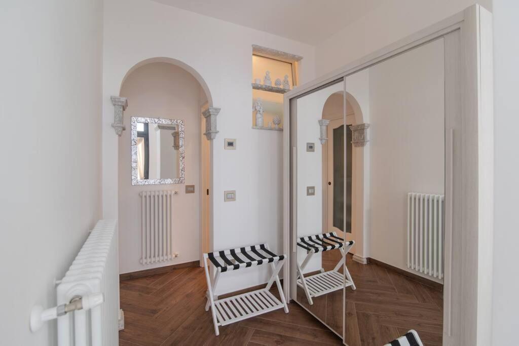 La Chicca Sicily Holiday House Castelmola Luaran gambar