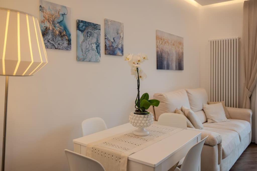 La Chicca Sicily Holiday House Castelmola Luaran gambar